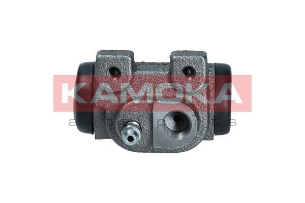 Kamoka 1110077 Wheel Brake Cylinder 1110077: Buy near me in Poland at 2407.PL - Good price!