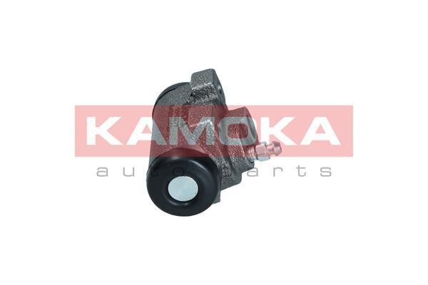 Купити Kamoka 1110077 – суперціна на 2407.PL!
