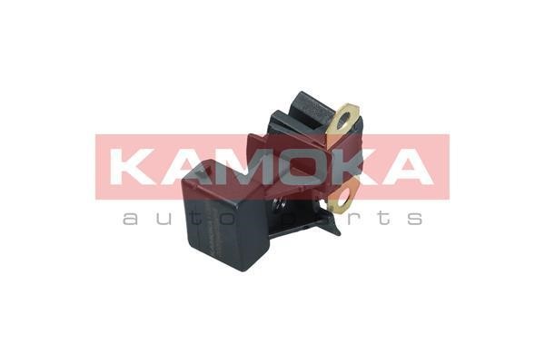 Kup Kamoka 113001 – super cena na 2407.PL!