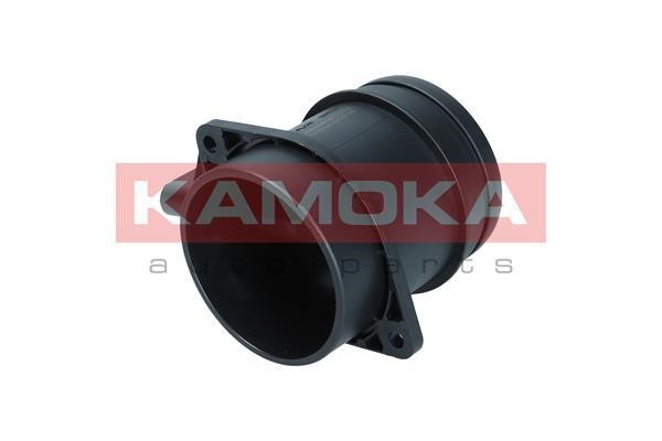 Buy Kamoka 18016 – good price at 2407.PL!