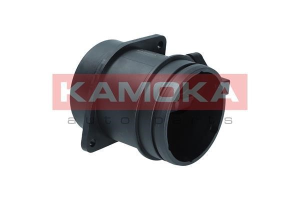Kamoka Air mass meter – price 140 PLN