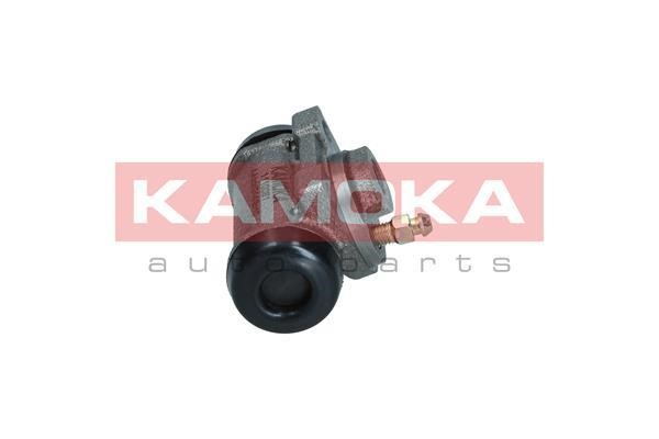 Kaufen Sie Kamoka 1110081 zum guten Preis bei 2407.PL!