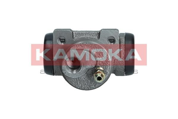 Kamoka 1110082 Wheel Brake Cylinder 1110082: Buy near me in Poland at 2407.PL - Good price!