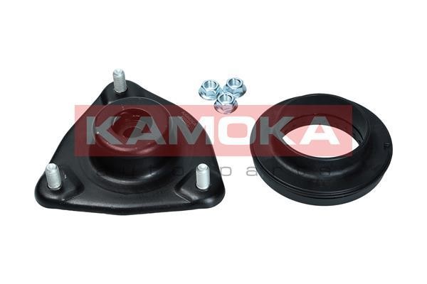 Kamoka 209251 Front shock absorber support, set 209251: Buy near me in Poland at 2407.PL - Good price!