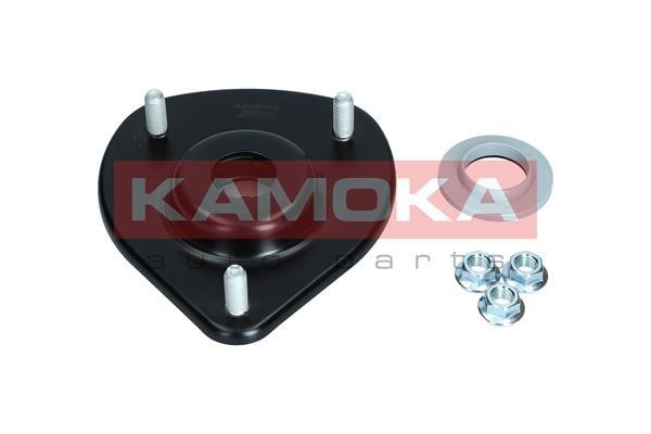 Kamoka 209254 Опора переднього амортизатора, комплект 209254: Купити у Польщі - Добра ціна на 2407.PL!