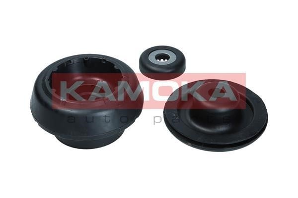 Kamoka 209031 Front shock absorber support, set 209031: Buy near me in Poland at 2407.PL - Good price!