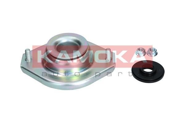 Kamoka 209256 Front shock absorber support, set 209256: Buy near me in Poland at 2407.PL - Good price!
