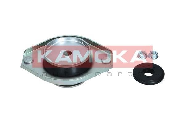 Buy Kamoka 209256 at a low price in Poland!