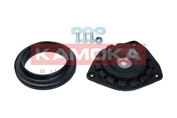 Kamoka 209262 Front shock absorber support, set 209262: Buy near me in Poland at 2407.PL - Good price!