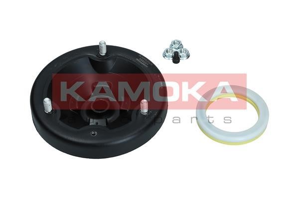 Kamoka 209091 Front shock absorber support, set 209091: Buy near me in Poland at 2407.PL - Good price!