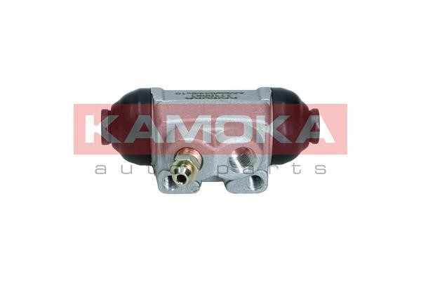 Kamoka 1110091 Wheel Brake Cylinder 1110091: Buy near me in Poland at 2407.PL - Good price!