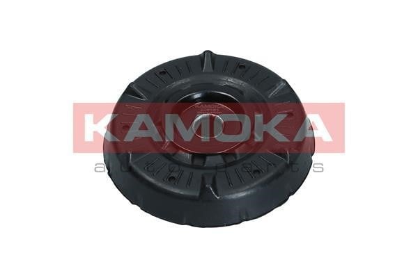 Kamoka 209161 Опора переднего амортизатора, комплект 209161: Отличная цена - Купить в Польше на 2407.PL!