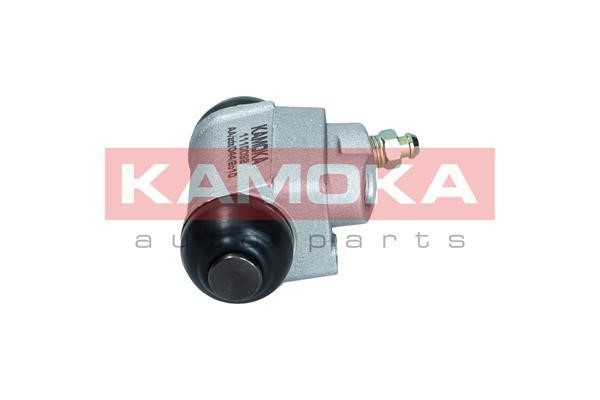 Buy Kamoka 1110092 – good price at 2407.PL!