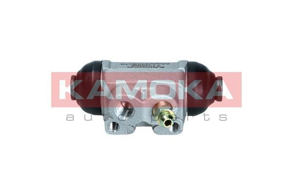 Kamoka 1110092 Wheel Brake Cylinder 1110092: Buy near me at 2407.PL in Poland at an Affordable price!