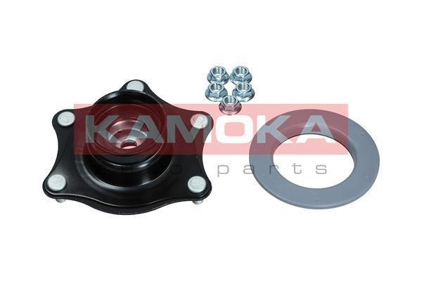 Kamoka 209186 Front shock absorber support, set 209186: Buy near me in Poland at 2407.PL - Good price!
