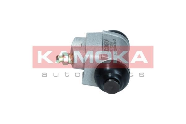 Buy Kamoka 1110092 at a low price in Poland!