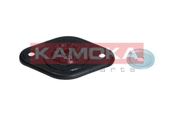 Kamoka 209187 Rear shock absorber support 209187: Buy near me in Poland at 2407.PL - Good price!