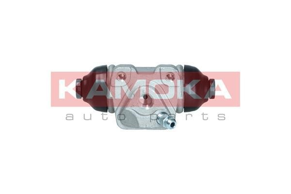 Kamoka 1110093 Wheel Brake Cylinder 1110093: Buy near me at 2407.PL in Poland at an Affordable price!