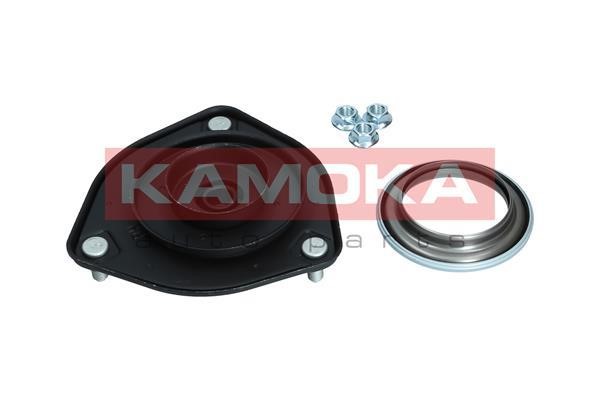 Kamoka 209190 Front right shock absorber support kit 209190: Buy near me in Poland at 2407.PL - Good price!