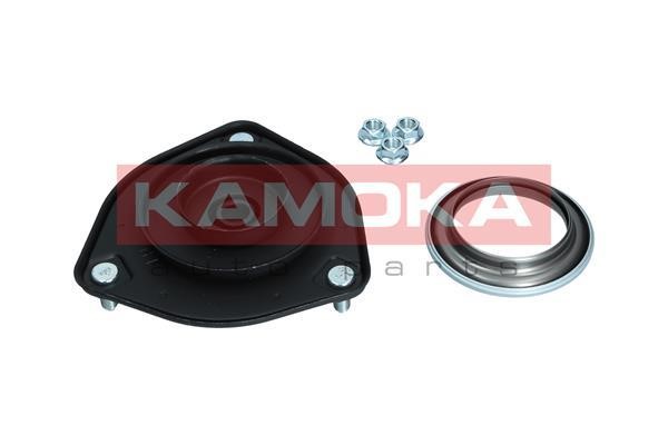 Kamoka 209191 Front Left Shock Bearing Kit 209191: Buy near me in Poland at 2407.PL - Good price!