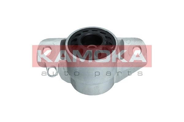Kamoka 209194 Rear shock absorber support 209194: Buy near me in Poland at 2407.PL - Good price!