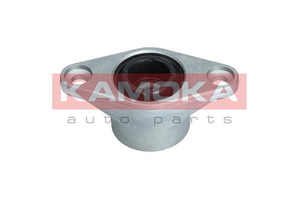 Kamoka 209196 Rear shock absorber support 209196: Buy near me in Poland at 2407.PL - Good price!