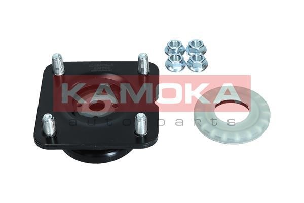 Buy Kamoka 209200 at a low price in Poland!