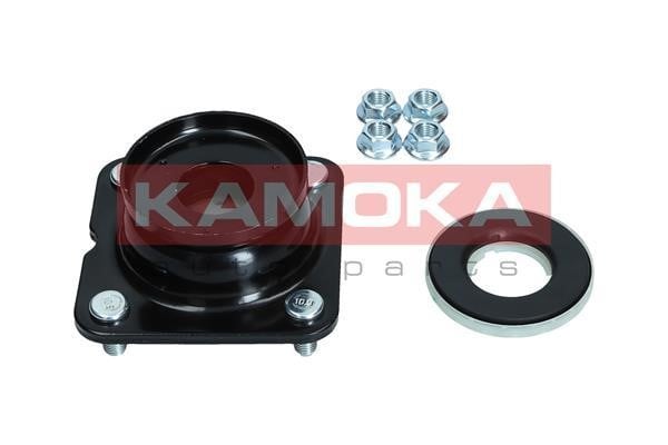 Kamoka 209200 Опора переднего амортизатора, комплект 209200: Купить в Польше - Отличная цена на 2407.PL!