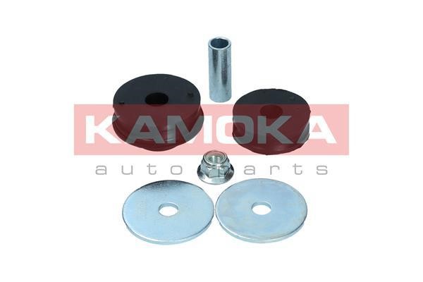 Buy Kamoka 209205 at a low price in Poland!