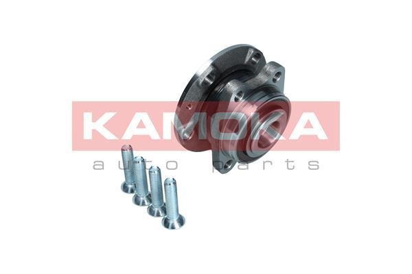 Buy Kamoka 5500175 at a low price in Poland!