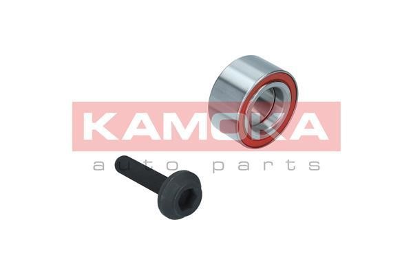 Kaufen Sie Kamoka 5600107 zu einem günstigen Preis in Polen!