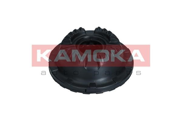 Kamoka 209207 Опора переднего амортизатора 209207: Отличная цена - Купить в Польше на 2407.PL!