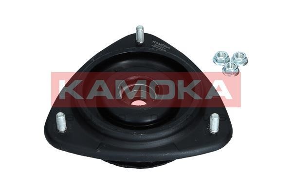 Kamoka 209217 Front shock absorber support, set 209217: Buy near me in Poland at 2407.PL - Good price!