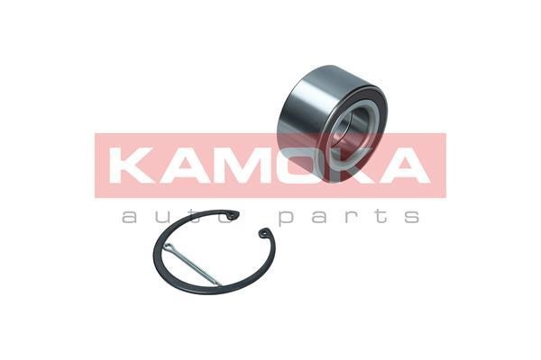 Kup Kamoka 5600112 w niskiej cenie w Polsce!
