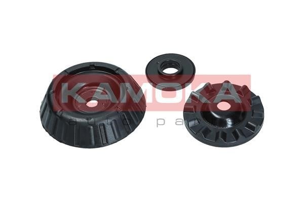 Kamoka 209223 Front shock absorber support, set 209223: Buy near me in Poland at 2407.PL - Good price!