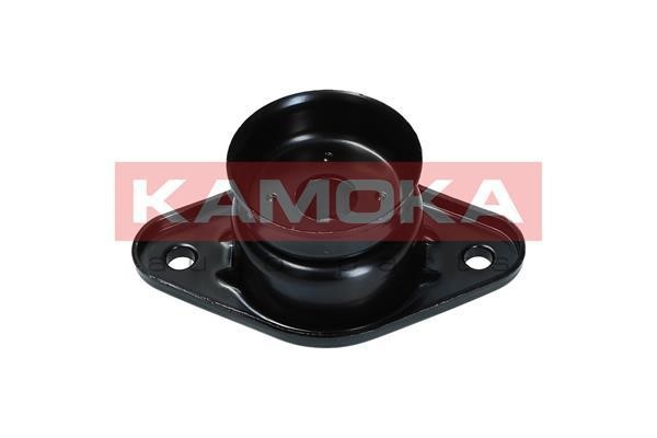 Kamoka 209230 Опора заднего амортизатора 209230: Отличная цена - Купить в Польше на 2407.PL!