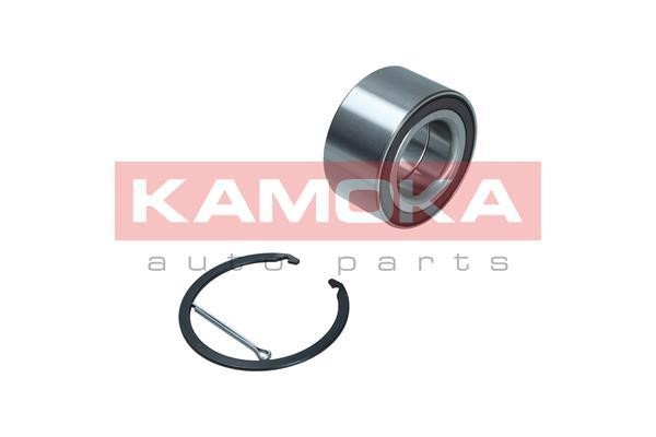 Kaufen Sie Kamoka 5600113 zu einem günstigen Preis in Polen!