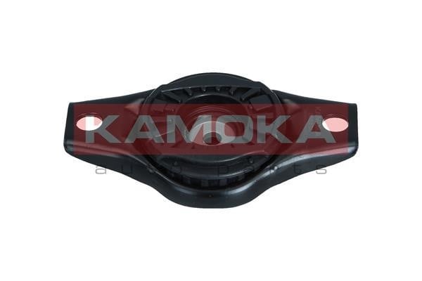 Kamoka 209236 Rear shock absorber support 209236: Buy near me in Poland at 2407.PL - Good price!