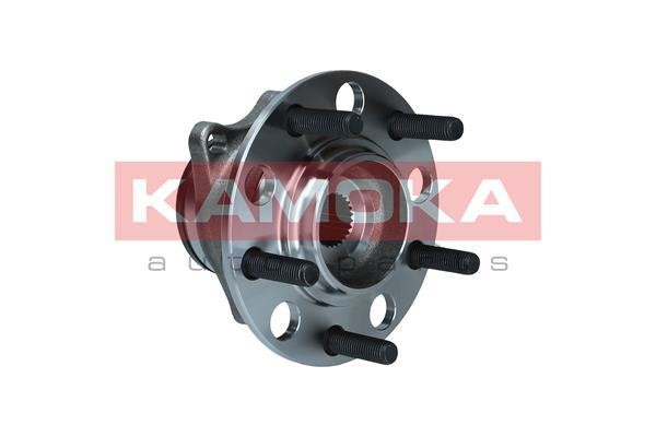 Купити Kamoka 5500209 – суперціна на 2407.PL!