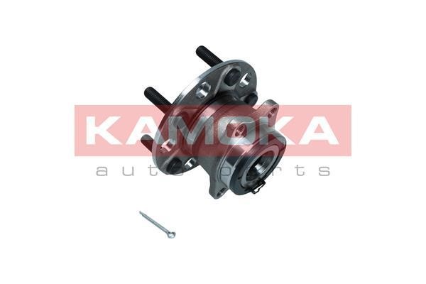 Купити Kamoka 5500209 за низькою ціною в Польщі!
