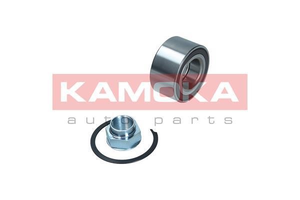 Купити Kamoka 5600137 – суперціна на 2407.PL!