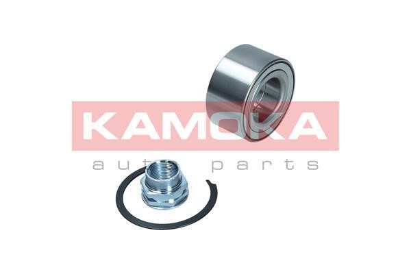 Купити Kamoka 5600138 за низькою ціною в Польщі!