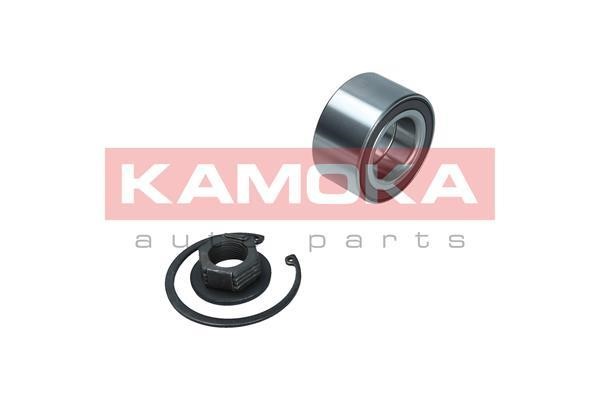 Kup Kamoka 5600142 – super cena na 2407.PL!