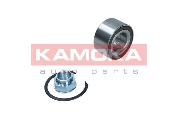 Kup Kamoka 5600120 – super cena na 2407.PL!