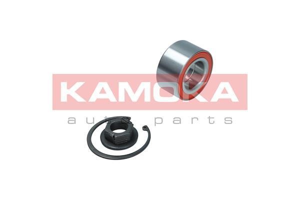 Kup Kamoka 5600145 w niskiej cenie w Polsce!