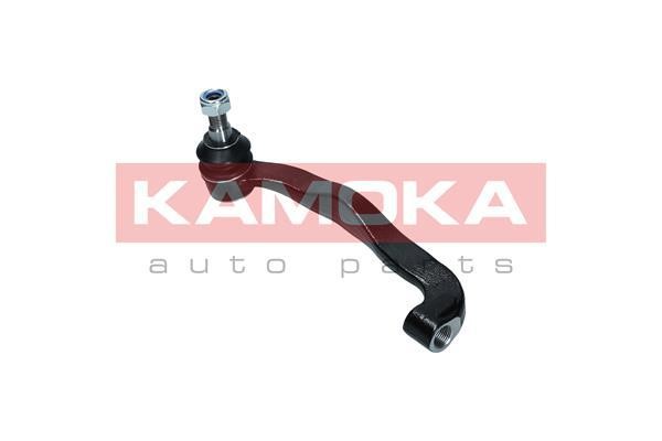 Buy Kamoka 9010261 – good price at 2407.PL!