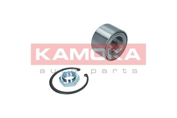 Kup Kamoka 5600122 – super cena na 2407.PL!
