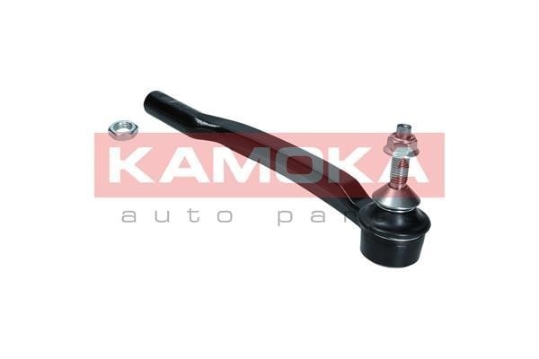 Kaufen Sie Kamoka 9010279 zu einem günstigen Preis in Polen!
