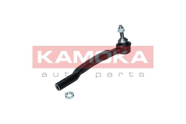 Купити Kamoka 9010279 – суперціна на 2407.PL!