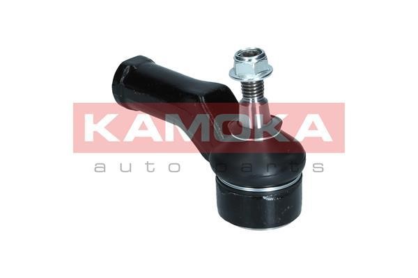 Kup Kamoka 9010280 – super cena na 2407.PL!